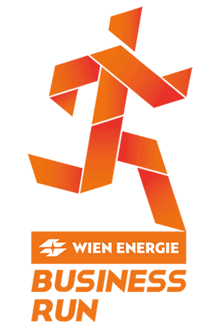 business-run-logo